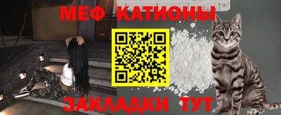 марки lsd Изобильный
