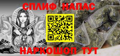 ешки Будённовск