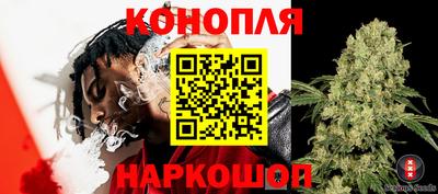 ALPHA PVP Бузулук